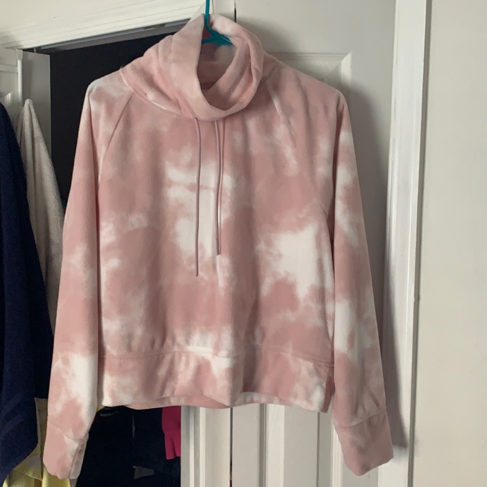 Old Navy Active Sweater